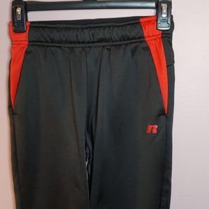 Russell Athletic Pants
